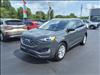 2021 Ford Edge