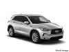 2021 Infiniti QX50