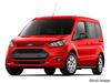 2014 Ford Transit Connect