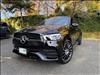 2023 Mercedes-Benz GLE