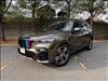 2022 BMW X7