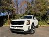 2022 Kia Telluride