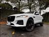 2021 Jaguar F-PACE