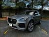 2021 Jaguar E-PACE