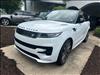 2024 Land Rover Range Rover Sport