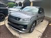 2024 Land Rover Range Rover Sport