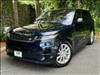 2023 Land Rover Range Rover Sport