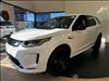 2024 Land Rover Discovery Sport