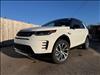 2025 Land Rover Discovery Sport