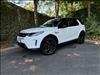 2023 Land Rover Discovery Sport