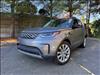 2024 Land Rover Discovery