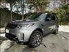 2023 Land Rover Discovery