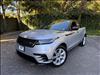 2020 Land Rover Range Rover Velar