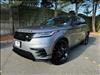 2021 Land Rover Range Rover Velar