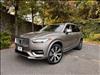 2021 Volvo XC90 Recharge