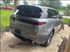 2024 Land Rover Range Rover Sport