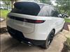 2024 Land Rover Range Rover Sport