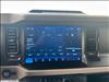 2022 Ford Bronco Wildtrak Advanced