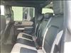 2023 Ford Bronco Wildtrak Advanced