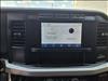 2024 Ford F-250 Super Duty XLT