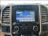 2017 Ford F-250 Super Duty Lariat