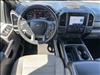 2021 Ford F-250 Super Duty XLT