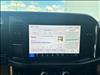 2024 Ford F-250 Super Duty Lariat
