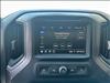 2023 Chevrolet Silverado 3500HD CC Work Truck