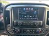 2018 Chevrolet Silverado 2500HD LTZ
