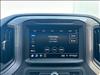 2023 Chevrolet Silverado 2500HD Work Truck