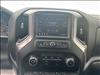 2022 Chevrolet Silverado 1500 Limited Custom Trail Boss