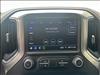2022 Chevrolet Silverado 1500 Limited RST