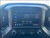2022 Chevrolet Silverado 1500 Limited RST