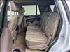 2015 Chevrolet Tahoe LS