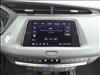2022 Cadillac XT4 Sport