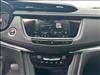 2021 Cadillac XT5 Luxury