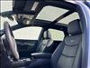 2020 Cadillac XT5 Sport