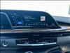 2021 Cadillac Escalade ESV Premium Luxury