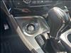 2021 Nissan Maxima 3.5 SR