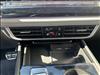 2024 Volkswagen Atlas Cross Sport SEL R-Line 4Motion