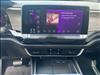 2024 Volkswagen Atlas SEL 4Motion