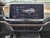 2024 Volkswagen Atlas SEL 4Motion