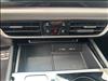 2024 Volkswagen Atlas Peak Edition SE 4Motion
