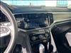2022 Volkswagen Atlas V6 SE 4Motion