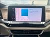 2024 Volkswagen Atlas SE 4Motion