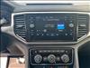 2023 Volkswagen Atlas SE 4Motion