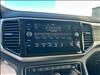 2023 Volkswagen Atlas V6 SE
