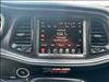 2015 Dodge Challenger R/T Scat Pack