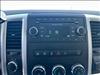 2012 RAM 2500 Big Horn