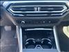2024 BMW 3 Series 330i